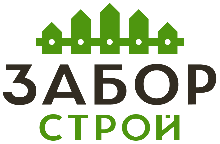 Заборы в Верее